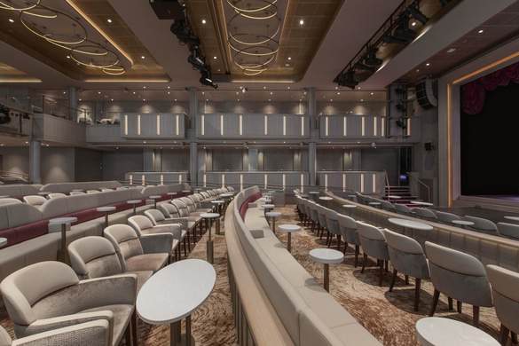 Silversea Silver Nova - Venetian Lounge 4, ©Silversea Cruises Ltd.jpg